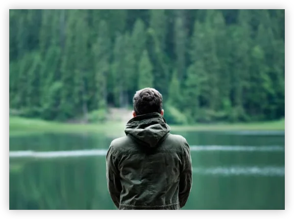 Нико Валенти