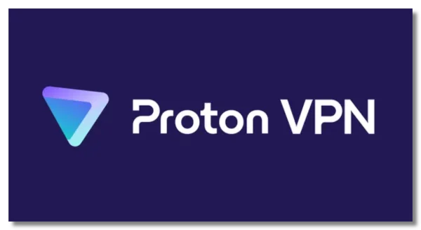 Proton VPN