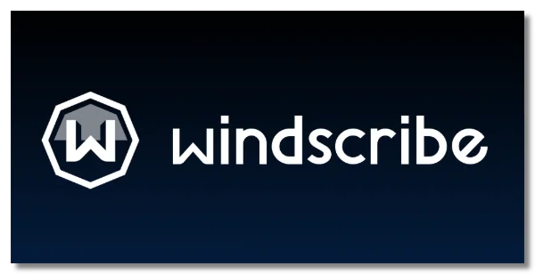 Windscribe