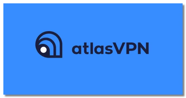 atlas VPN