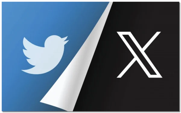 Что такое X (бывший Twitter)