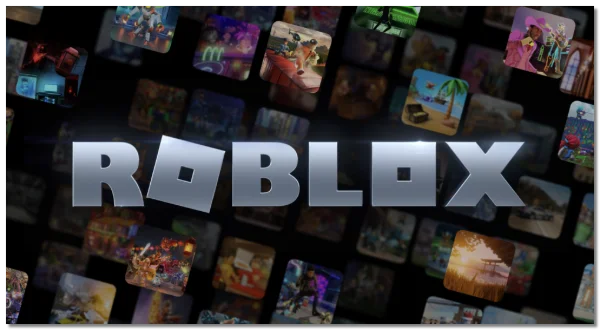 Зачем нужен VPN для Pоблокса