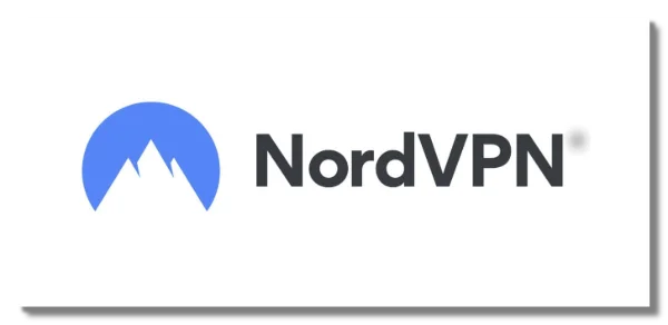 NordVPN