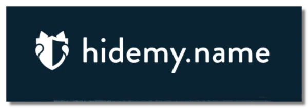 HideMy.name