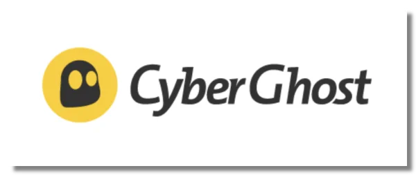 CyberGhost